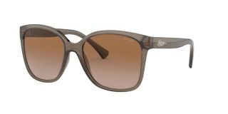 Óculos de sol Ralph Lauren 0RA5268