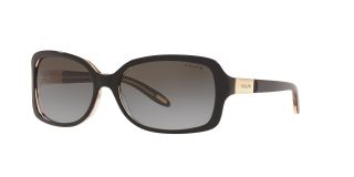 Óculos de sol Ralph Lauren 0RA5130