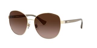 Óculos de sol Ralph Lauren 0RA4131