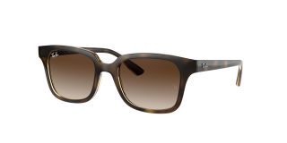 Óculos de sol Ray Ban Junior 0RJ9071S