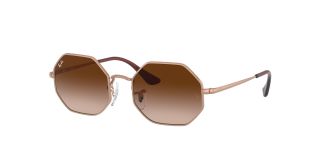 Óculos de sol Ray Ban Junior 0RJ9549S