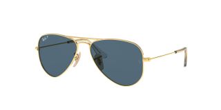 Óculos de sol Ray Ban Junior 0RJ9506S