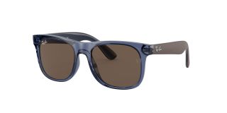 Óculos de sol Ray Ban Junior 0RJ9069S