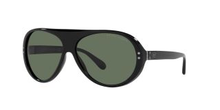 Óculos de sol Ralph Lauren 0RL8194