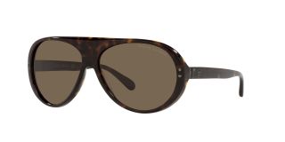 Óculos de sol Ralph Lauren 0RL8194