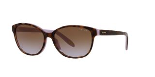 Óculos de sol Ralph Lauren 0RA5128