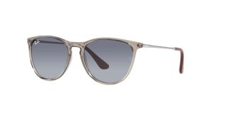 Óculos de sol Ray Ban Junior 0RJ9060S