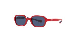 Óculos de sol Ray Ban Junior 0RJ9074S