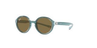 Óculos de sol Ray Ban Junior 0RJ9075S