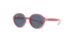 Óculos de sol Ray Ban Junior 0RJ9075S