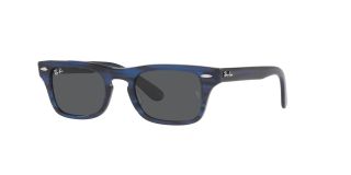 Óculos de sol Ray Ban Junior 0RJ9083S