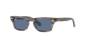 Óculos de sol Ray Ban Junior 0RJ9083S