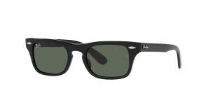 Óculos de sol Ray Ban Junior 0RJ9083S