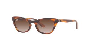 Óculos de sol Ray Ban Junior 0RJ9099S