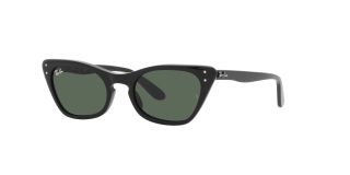 Óculos de sol Ray Ban Junior 0RJ9099S