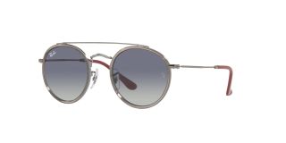 Óculos de sol Ray Ban Junior 0RJ9647S