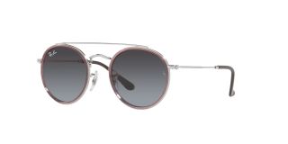 Óculos de sol Ray Ban Junior 0RJ9647S
