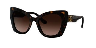 Óculos de sol D&G 0DG4405