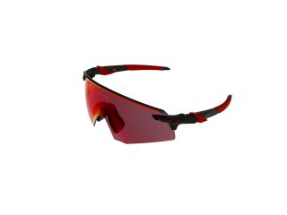 Óculos de sol Oakley ENCODER 0OO9471