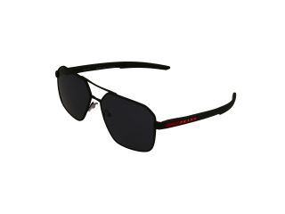 Óculos de sol Prada 0PS 55WS