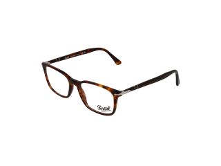 Óculos graduados Persol 0PO3189