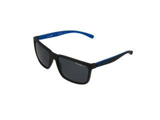 Óculos de sol Arnette STRIPE 0AN4251 Óculos de sol Arnette STRIPE 0AN4251