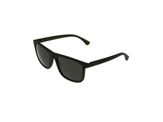Óculos de sol Emporio Armani 0EA4129
