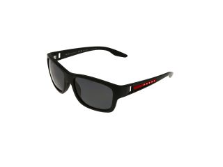 Óculos de sol Prada 0PS 01WS