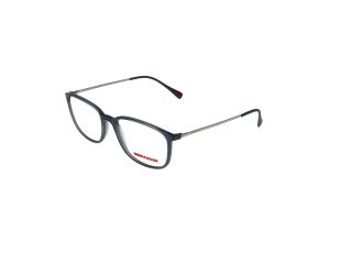 Óculos graduados Prada LIFESTYLE 0PS 03HV