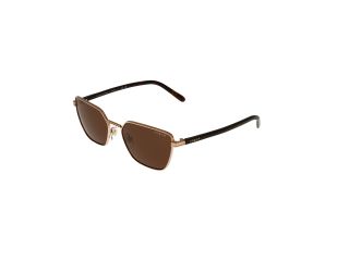 Óculos de sol Vogue 0VO4245S