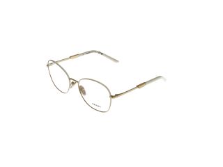 Óculos graduados Prada 0PR 64YV