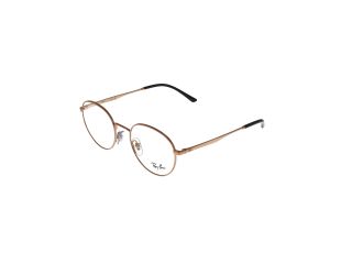 Óculos graduados Ray Ban 0RX3681V