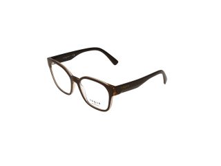 Óculos graduados Vogue 0VO5407