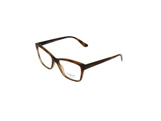 Óculos graduados Vogue 0VO5420