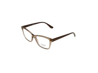 Óculos graduados Vogue 0VO5420