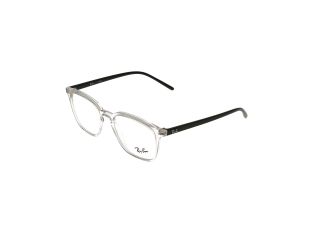 Óculos graduados Ray Ban 0RX7185
