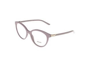 Óculos graduados Prada 0PR 08YV