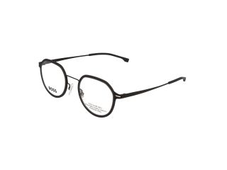 Óculos graduados Boss BOSS1428