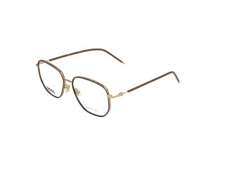 Óculos graduados Boss BOSS1430