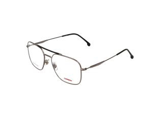 Óculos graduados Carrera CARRERA290