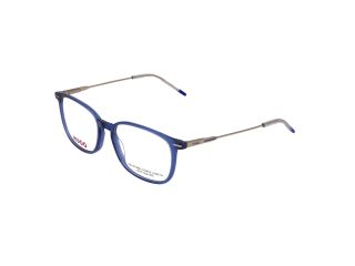 Óculos graduados Hugo HG1205