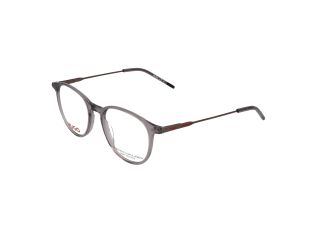 Óculos graduados Hugo HG1206