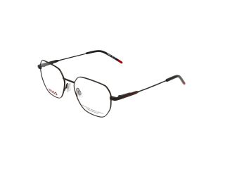 Óculos graduados Hugo HG1209