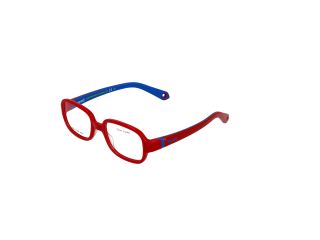 Óculos graduados Polaroid Kids PLDK003