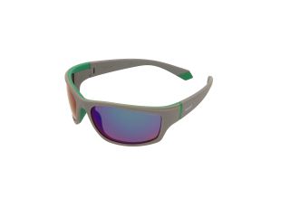 Óculos de sol Polaroid PLD2135/S