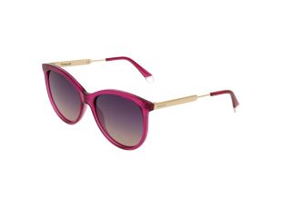 Óculos de sol Polaroid PLD4131/S/X