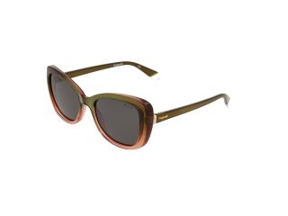 Óculos de sol Polaroid PLD4132/S/X