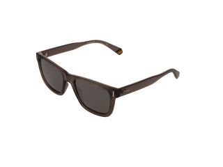 Óculos de sol Polaroid PLD6186/S