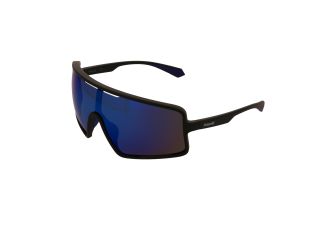 Óculos de sol Polaroid PLD7045/S