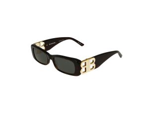 Óculos de sol BALENCIAGA BB0096S